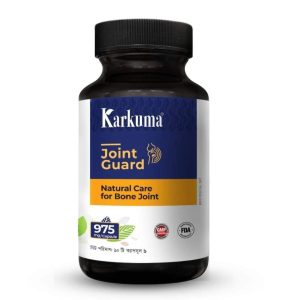 Karkuma Joint Guard(1 Piece)